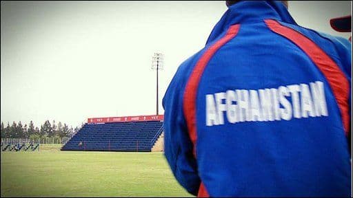 Afghanistan Preview - 2023 Cricket World Cup