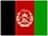 Afghanistan A