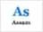 Assam