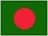 Bangladesh A