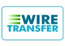 Bank Transfer