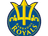 Barbados Royals Women