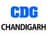 Chandigarh