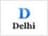 Delhi
