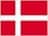 Denmark
