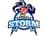 Eastern Storm