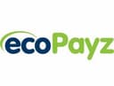 ecoPayz
