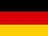 Germany Women