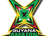 Guyana Amazon Warriors Women