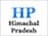Himachal Pradesh