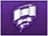 Hobart Hurricanes Women