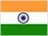 India A Women