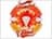 Islamabad United