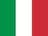 Italy Women