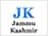 Jammu and Kashmir