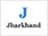 Jharkhand