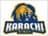 Karachi Kings