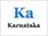 Karnataka