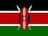 Kenya Women