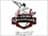 Lahore Qalandars