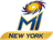 MI New York
