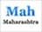Maharashtra