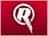 Melbourne Renegades Women