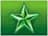 Melbourne Stars Women