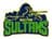 Multan Sultans