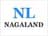 Nagaland