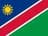 Namibia Women