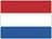 Netherlands Women
