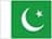 Pakistan A