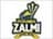 Peshawar Zalmi