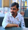 Prasenjit Dey