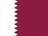 Qatar
