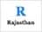 Rajasthan