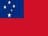Samoa