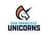 San Francisco Unicorns