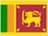 Sri Lanka A