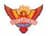 Sunrisers Eastern Cape