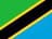 Tanzania Women