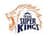 Texas Super Kings