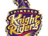 Trinbago Knight Riders Women