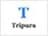Tripura