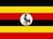 Uganda Women