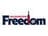 Washington Freedom
