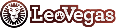 https://d3550ukwn5kndj.cloudfront.net/leovegas_db024e412b.png