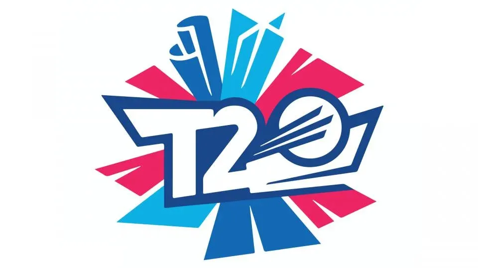 How T20 is Taking Over Cricket?