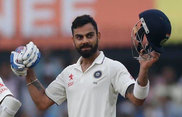 India should go back to Kohli as captain